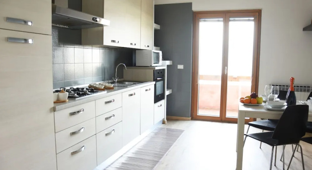 Villa Romele, Reserva ahora Villa Pisogne Valcamonica