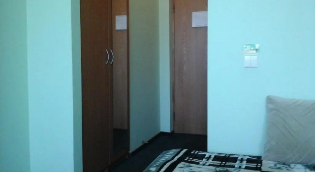 Номер Comfort Skaistažiedė