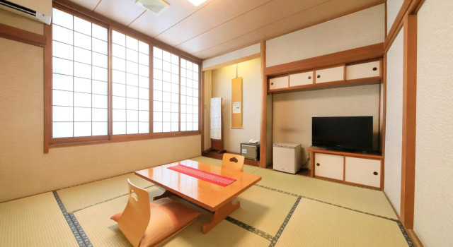 Hotel Pony Onsen, Prenota Hotel Towada Aomori
