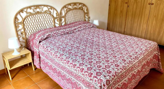 Апартаменты Taormina Sea house