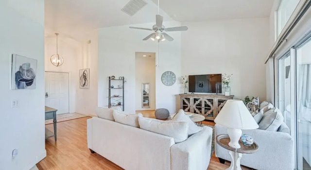 Naples Vacation Rental Home w/ Heated Private Pool, Rezervați Hotel Naples Southwest Florida