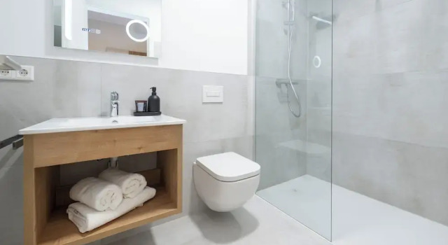 Номер Comfort Waldhotel Hohe Sonne Eisenach