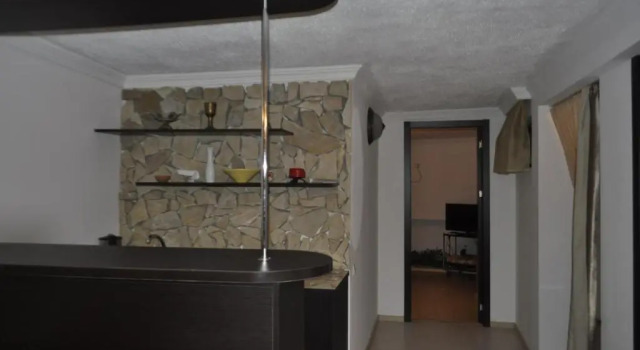 Guest House Mtskheta, Rezervovat Penzión Mccheta Mtkheta-Mtianeti