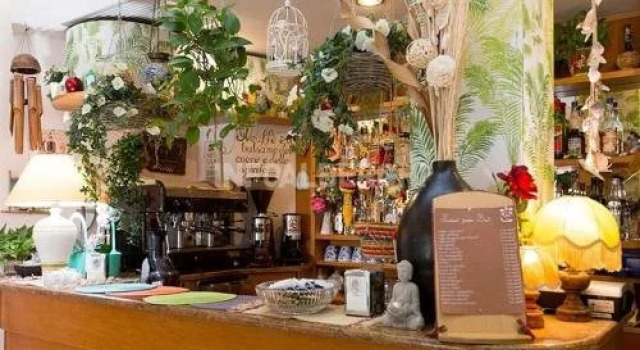 Piccolo Hotel