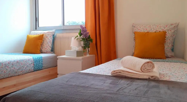 Logis de Libourne, Rezervasyon Otel Libourne Gironde