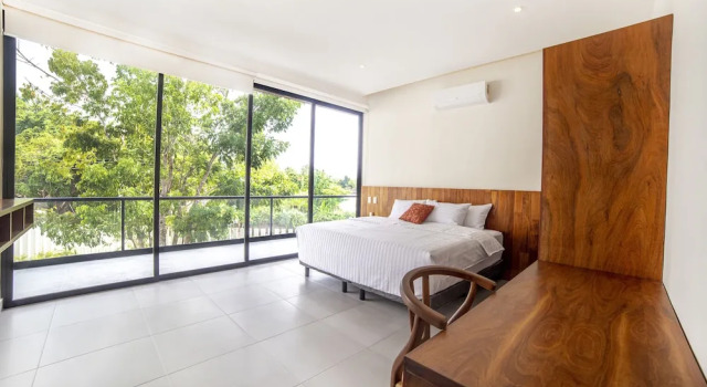 Полулюкс Deluxe Apartments Azure