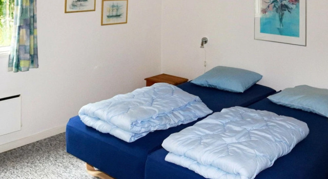 Gorgeous Holiday Home in Jutland, Syddanmark With Terrace, Book Hotel Arrild Sønderjylland