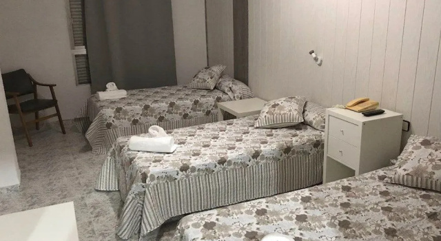Hotel Aloha Arenal Beach, Забронировать Отель Отели Бурриана с завтраком, Завтраки
