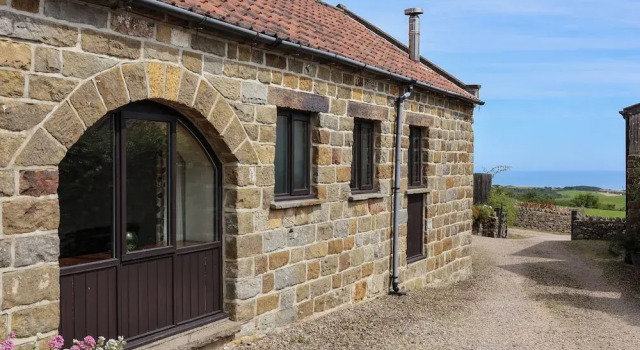Dairy Cottage, Rezervasyon Tatil Evi Merseyside villalar, Villa
