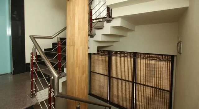 OYO 503 Hotel Comfort Zone
