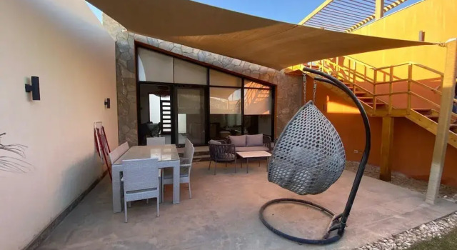 Вилла Superior Stayr Somabay - Bay Life Home Rentals