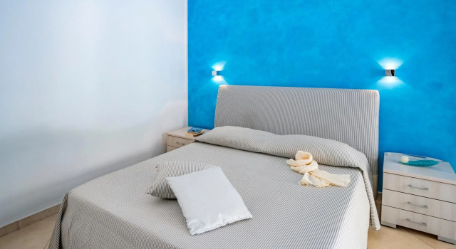 B&B Pietre Preziose, Book Bed and Breakfast Hotels in Sicily with Parking, Parking
