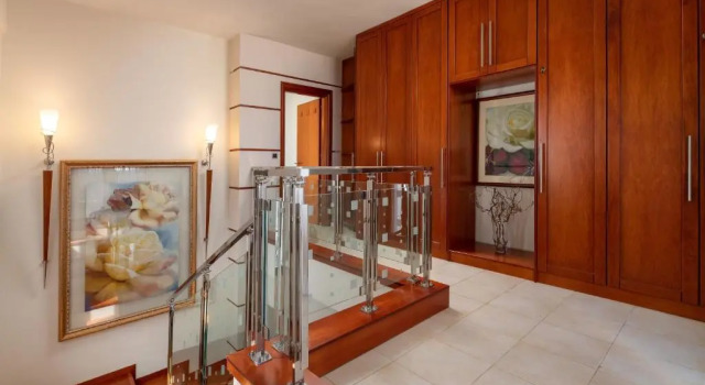 Casa di Vasia, Reserva ahora Hotel Gennadi 
