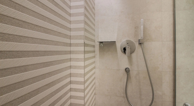 Двухместный номер Standard ESTIMAR Calpe Suitopia