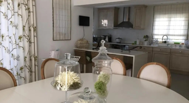 Вилла Vilamoura Villa Alegria