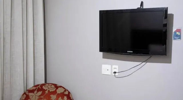 Семейный номер Standard Matiz Manhattan Hotel