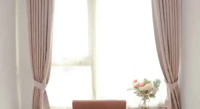 Fiz Apartemen Margonda V&IV
