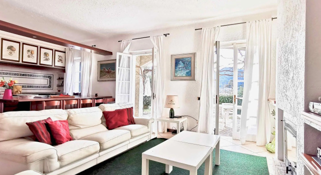 Garden-view| 2 Swimming Pools| Tennis Court| Italian Lakes, Book Hotel Hotels in Como with a Pool, Swimming Pool
