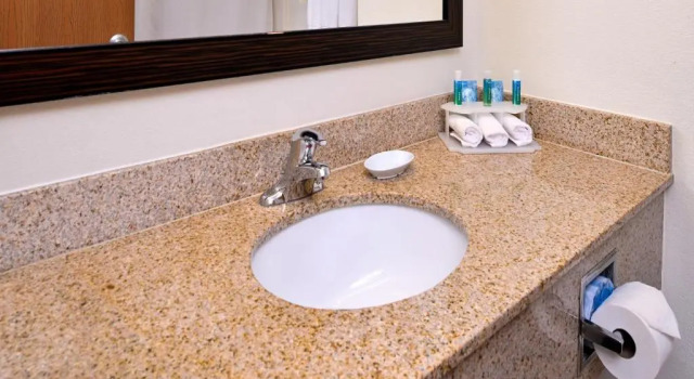 Run of House Holiday Inn Express Hotel & Suites Lancaster-Lititz by IHG
