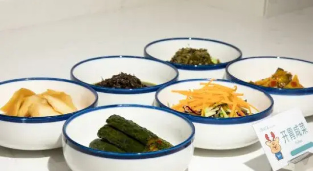 Grace Select Hotel (Shanghai International Tourism Resort Pudong Airport), Varaa Lomakeskus Pudong Shanghai
