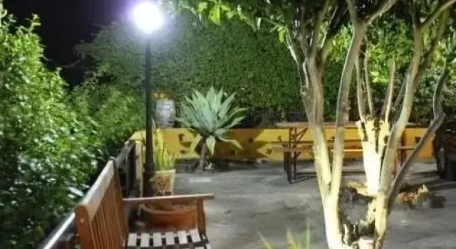 Casa Uchan, Book Hotel Hotels in Tenerife with Parking, Parking