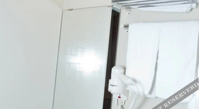 Shangkeyou Hotel (Zibo Fuyuan Garden Branch), Book Hotel Boshan Zibo