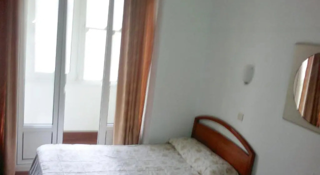 Номер Standard Pension Martinez