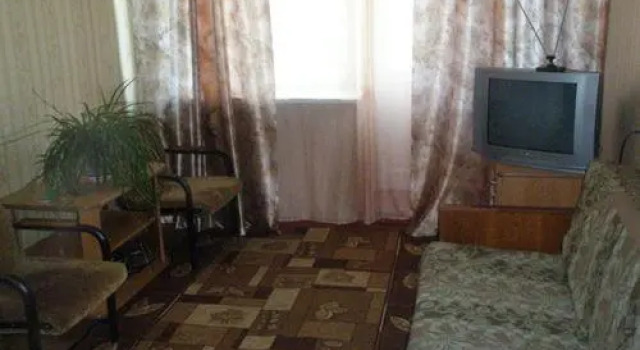 Jubilejnyj Lechebno-Ozdorovitel'nyj Kompleks, Book Hotel Rubtsovsk Altaysky Kray