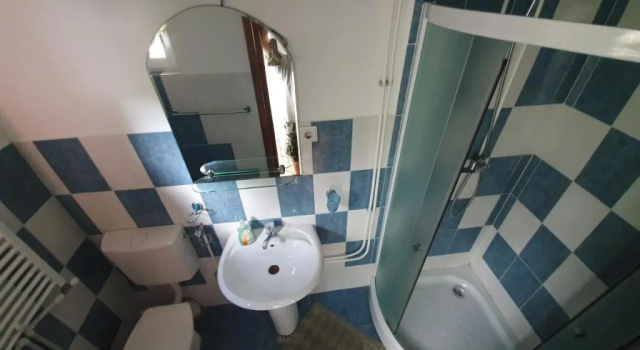 Villa Ileana, Rezervovat Vila Ceahlău Neamţ