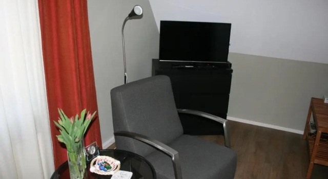 B&B t Meulweegje, Reserva ahora Bed & breakfast Ouddorp Goeree-Overflakkee