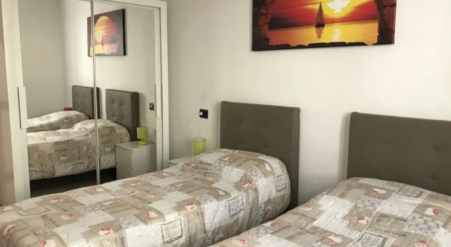 Casa al Borgo, Prenota Hotel Hotel a Veneto con parcheggio, Parcheggio