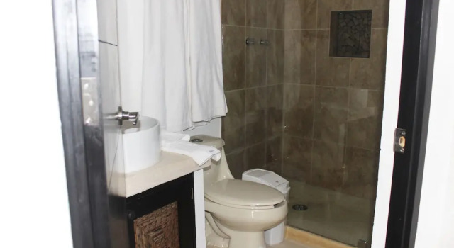 Comfort Double room Hotel Celin