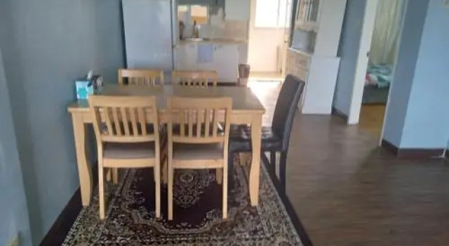 Lee'S Home2, Varaa Hotelli San Vicente Saipan