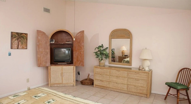 Sandcastle West, Забронировать Отель Атлантик-Бич Северная Каролина