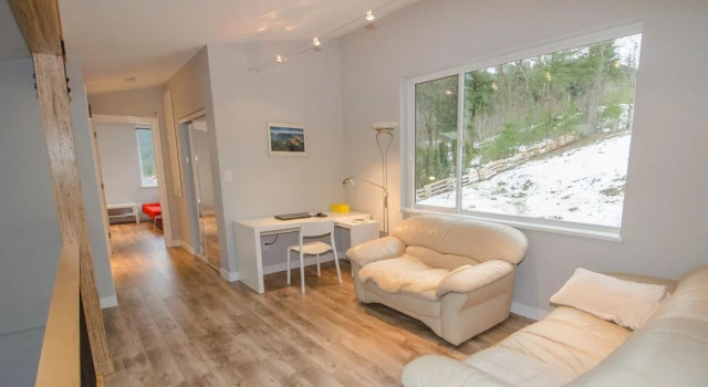 Pilots' Loft, Buchen Sie Hotel  
