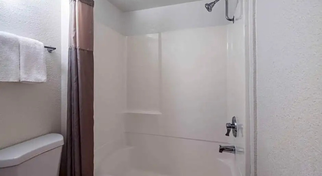 Номер Standard Motel 6-Thousand Oaks, CA