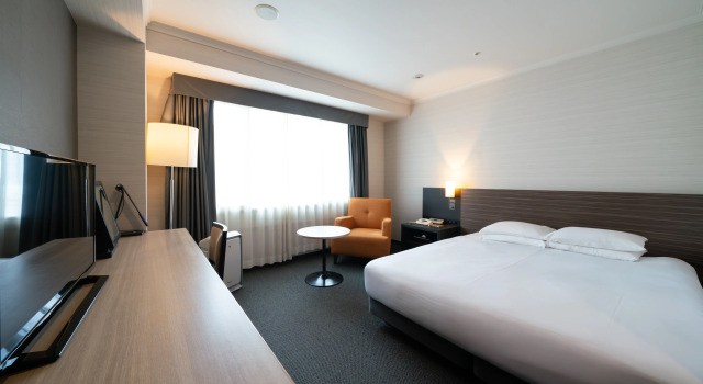 Nagoya Tokyu Hotel