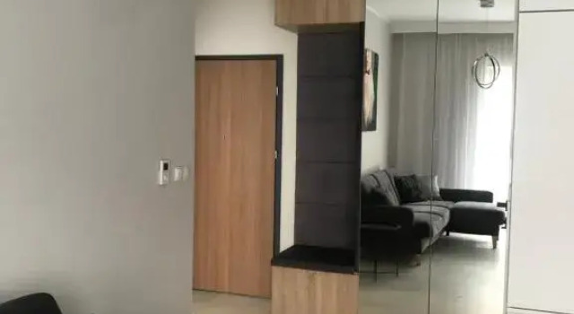 Apartament the Good Place, Rezerwuj Apartament Brodnica 