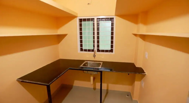 Двухместный номер Standard Blue Bell Cochin Airport Hotel