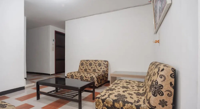 Reddoorz Near Jembatan Makalam Jambi, Rezerwuj Hotel Jambi 