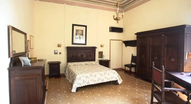 Venice Region Castle With Garden Views, Забронировать Отель Романо-д’Эццелино Венето