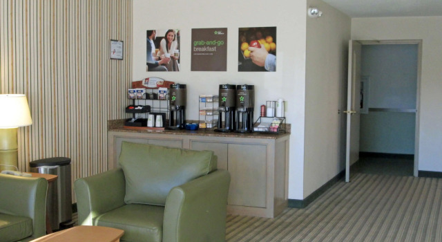 Extended Stay America - Dallas - Plano Parkway - Medical Center, Забронировать Отель Плейно Dallas - Fort Worth Metropolitan Area, рядом с WellBridge Healthcare Greater Dallas