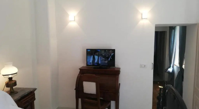 Natura e Arte, Reserva ahora Hotel Pavullo nel Frignano Emilia-Romaña