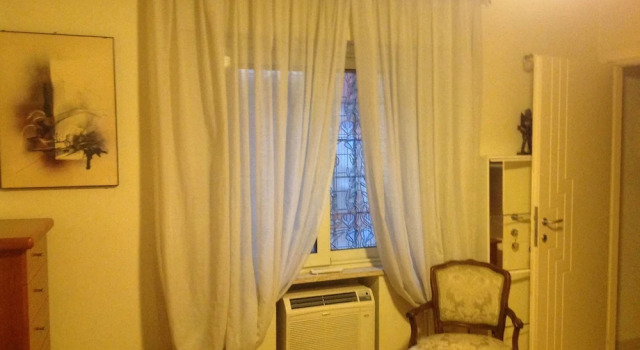 Talenti House, Забронировать Отель Отели Лацио с парковкой, Парковка
