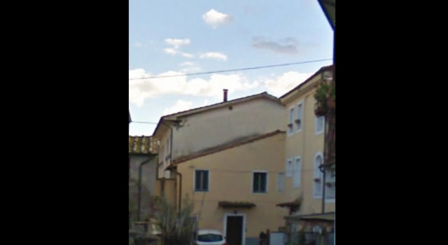 Affittacamere Il Granaio