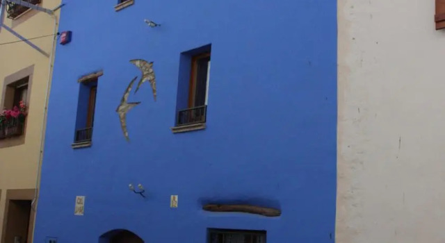 Cal Lluïset, Prenota Hotel Ardenya Catalogna