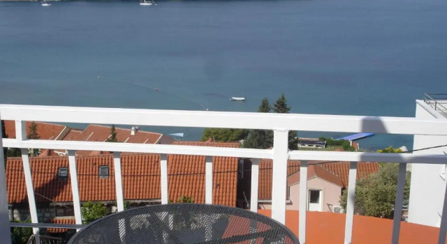 Apartments Zulic, Забронировать Апартаменты/квартира Отели Цавтат с парковкой, рядом с Пляж Цавтат, Парковка