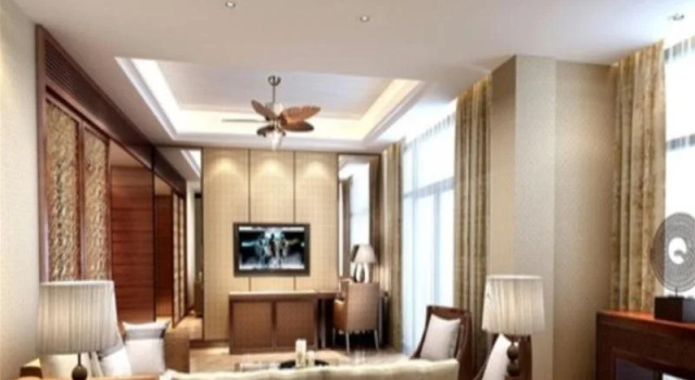 Wuyi Mountain Jingmin Golf Hotel, Book Hotel Hoteller i Nanping med pool, Swimmingpool
