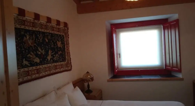 Casa da Urra, Prenota Affittacamere Hotel a Alentejo con piscina, Piscina