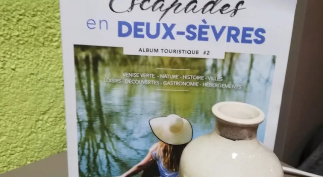 Standart oda Les Chenêts